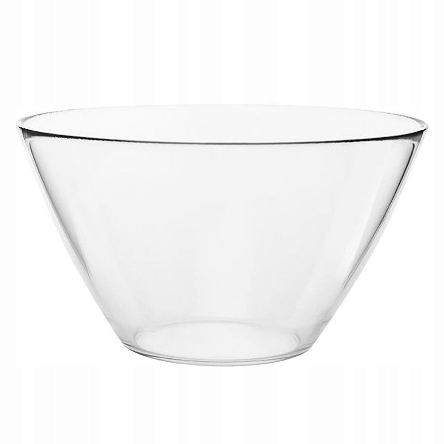 

Salaterka Bormioli Rocco Basic Okrągła 17 CM