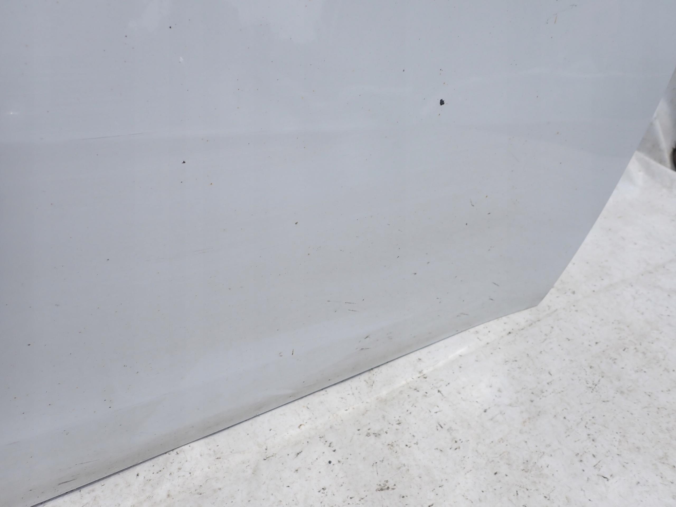 Citroen C4 Tür Vorne Rechts Door Porta Porte - Thumbnail 2