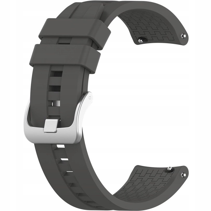 

Pasek Do Garmin Vivoactive 4 45MM Garmin Venu 2