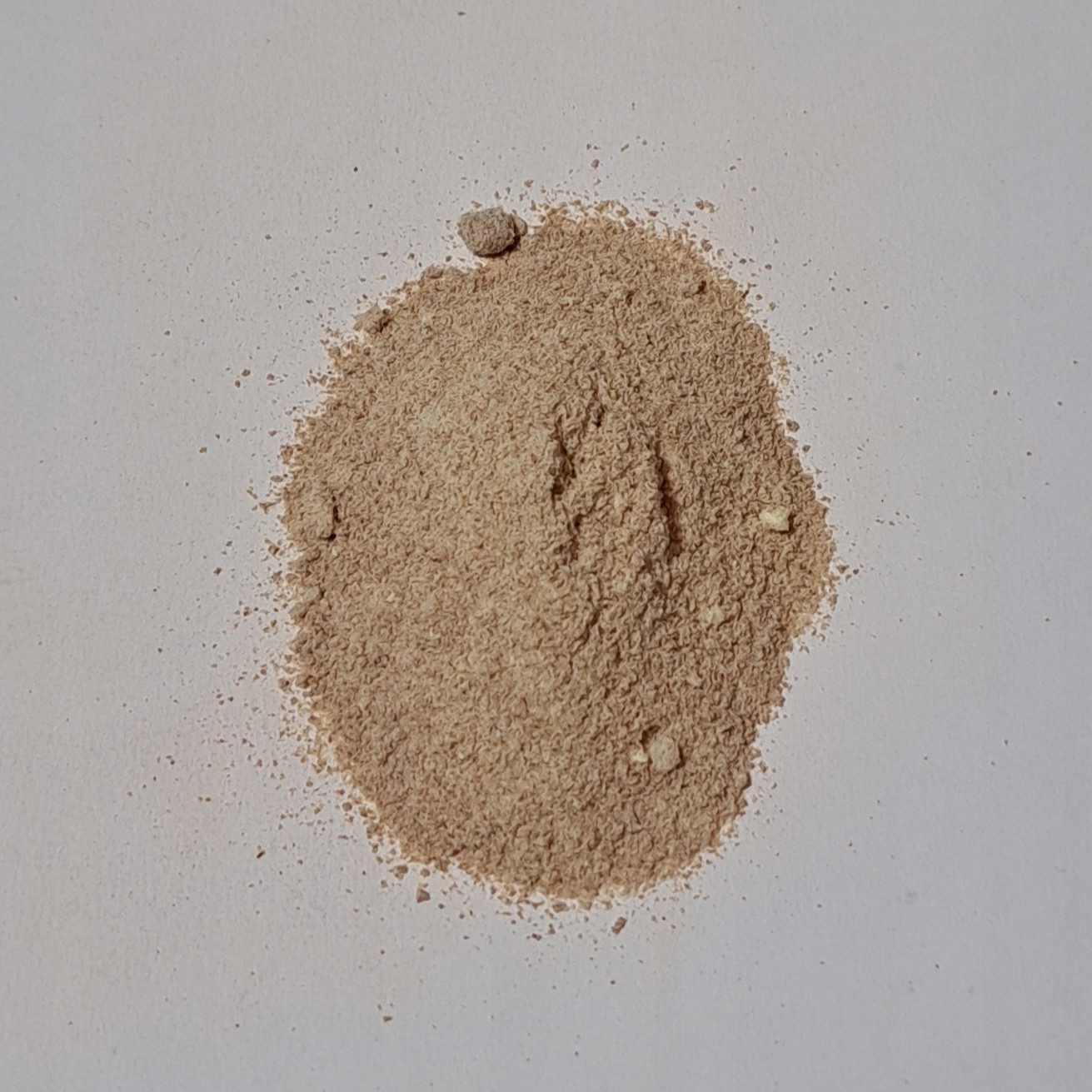 Levně Syrovátkové proteiny s příchutí Jahody 1 kg Rafex