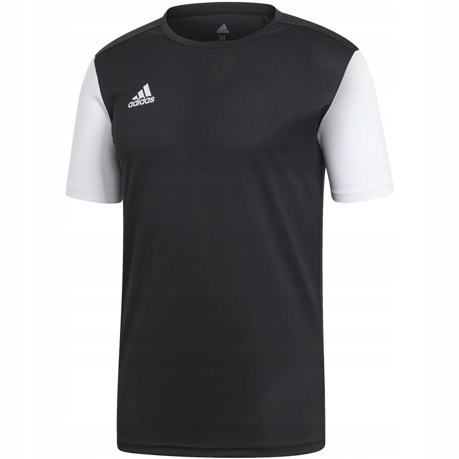 Koszulka Adidas Estro 19 Jsy DP3220 r.140