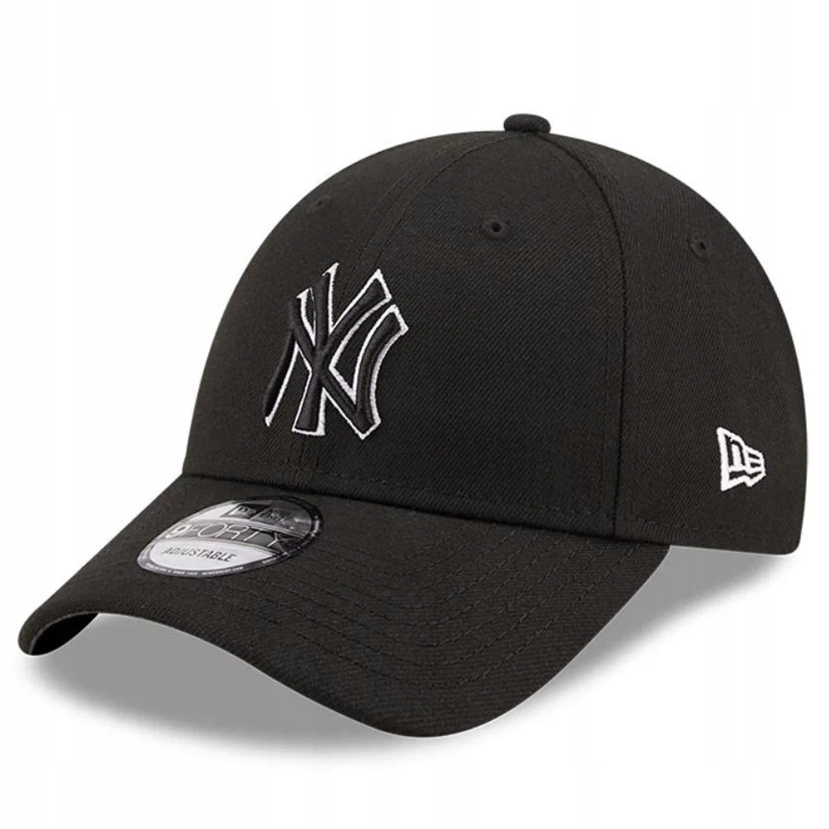 Kšiltovka New Era pánská od New York Yankees