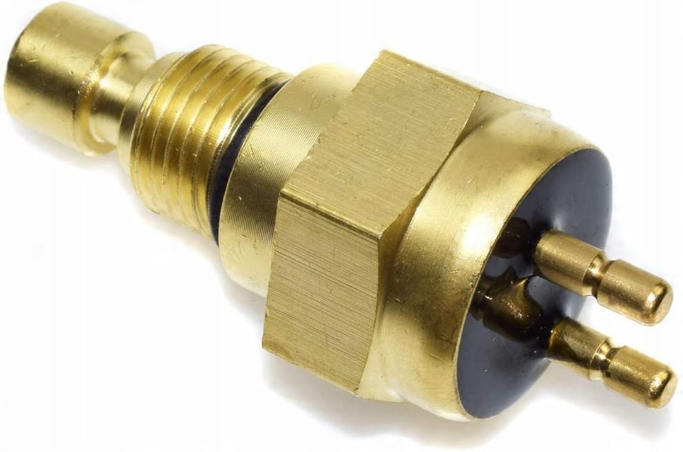 

czujnik temperatury Kawasaki Kfv 650 750 Kfx 700