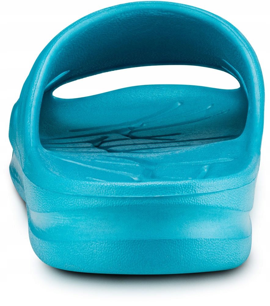 Klapki basenowe dziecięce FLORIDA roz. 29 Model FLORIDA