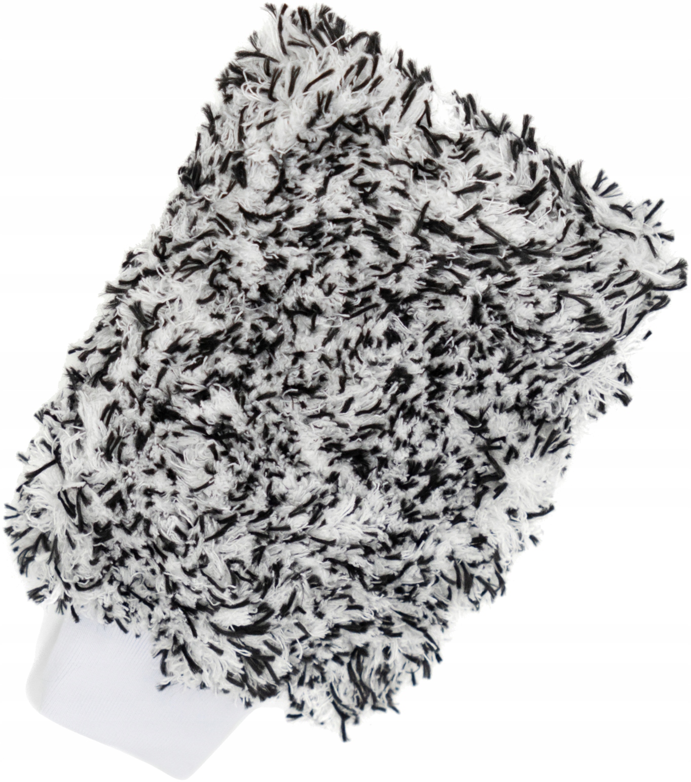 MONSTER SHINE ALBATROSS - RĘKAWICA DO MYCIA AUTA SAMOCHODU Z MIKROFIBRY Producent Monster Shine