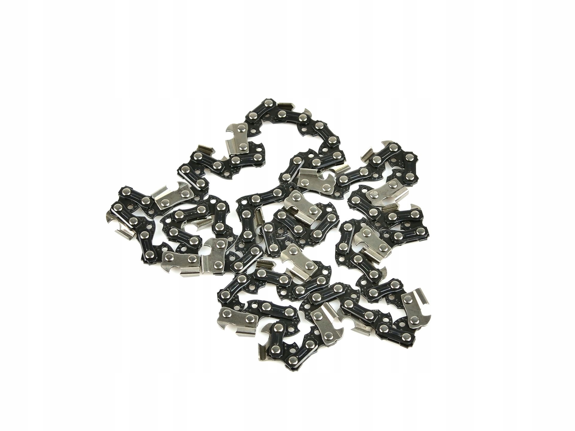 

Łańcuch 3/8" 050 50T do Stihla 14" (100)