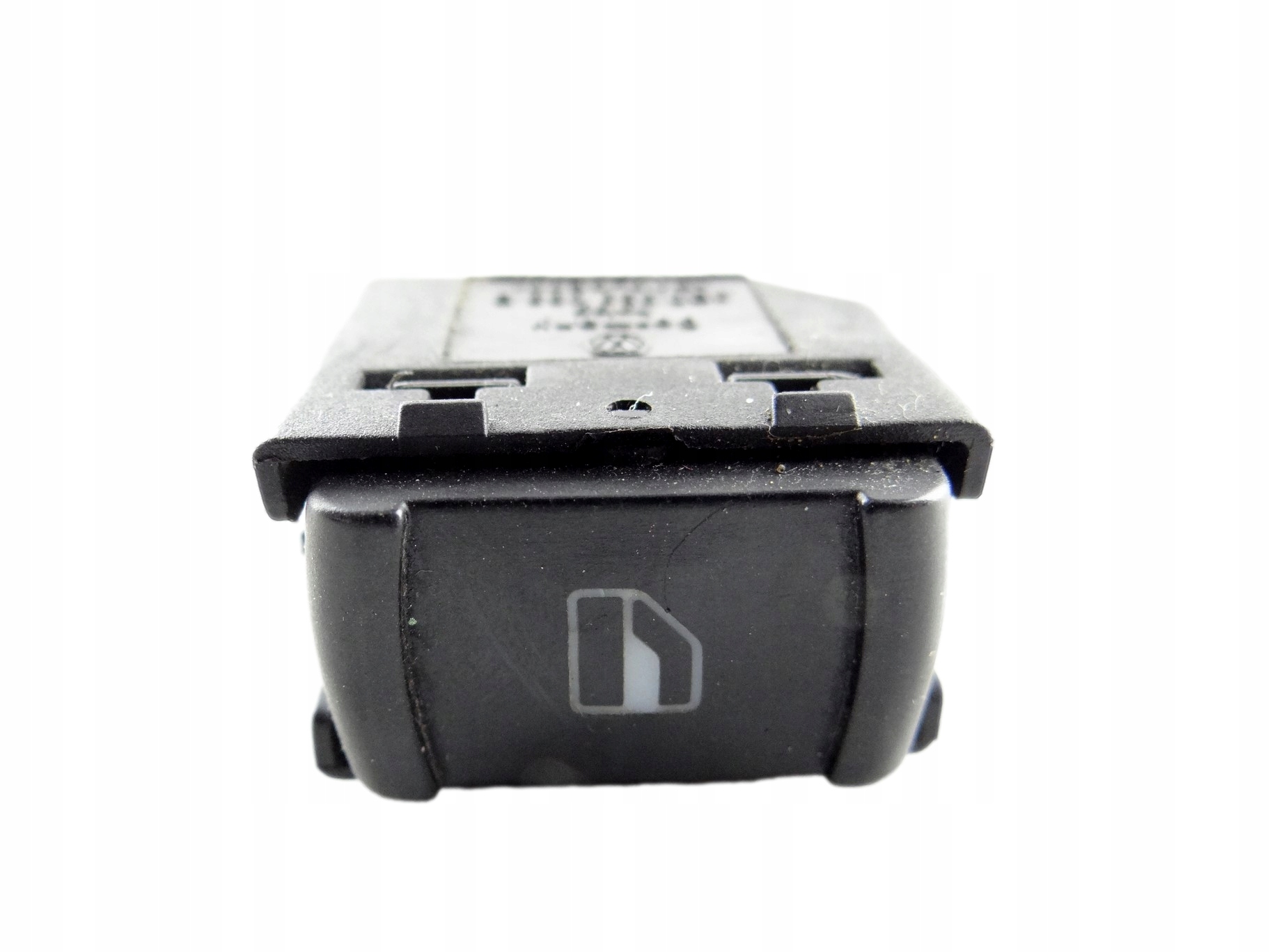 switch lifting of the window VOLKSWAGEN GOLF IV 3B0 959 855B