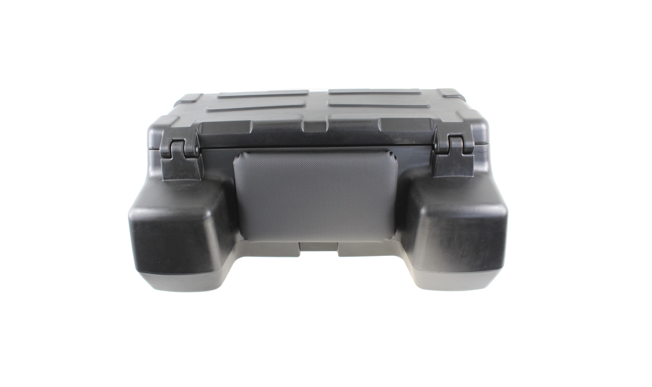 Kufer Atv Quad Tylny 8015