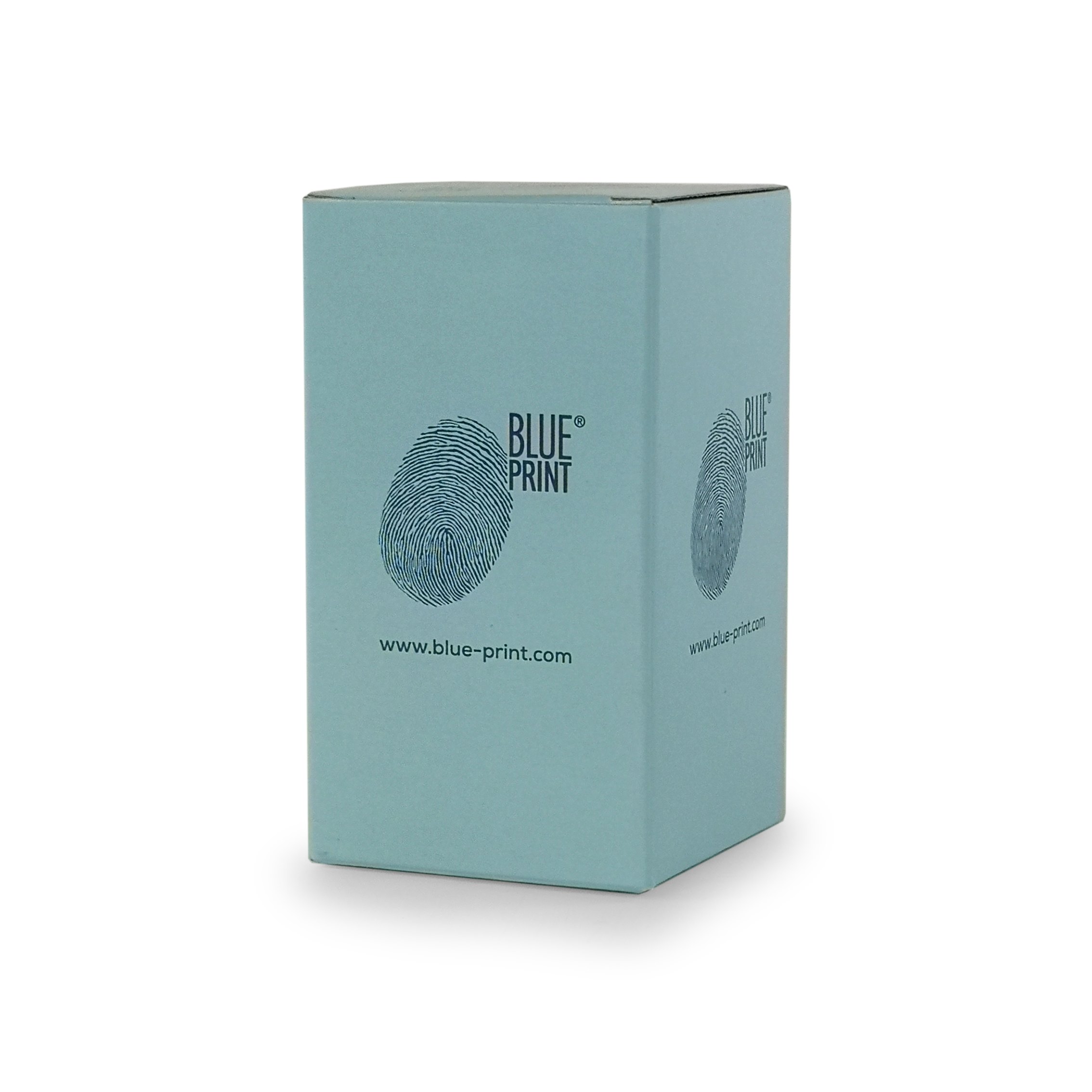 Siłownik sprzęgła BLUE PRINT ADT33641