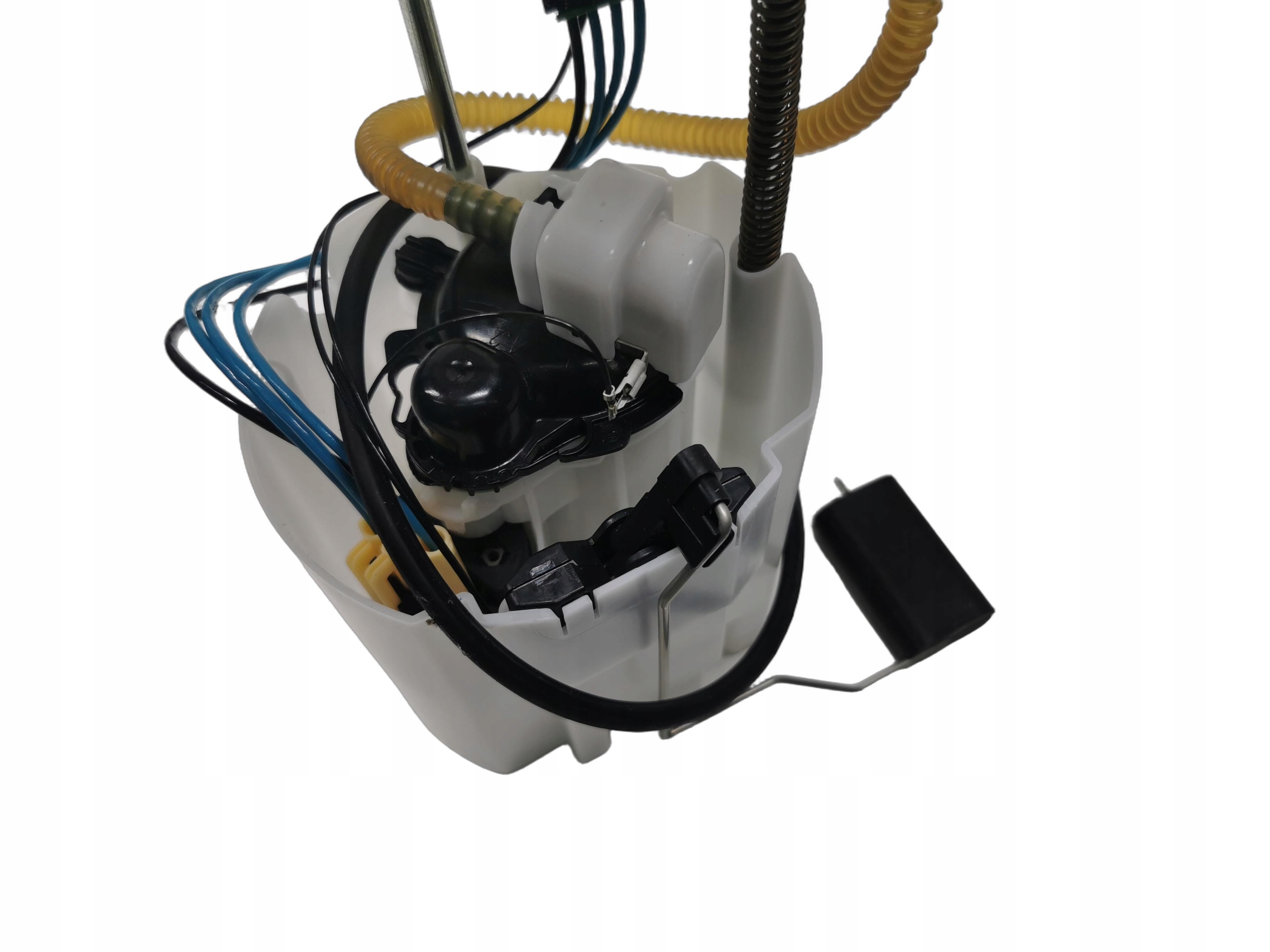 feed pump BMW 1 F40 M135I 7300472