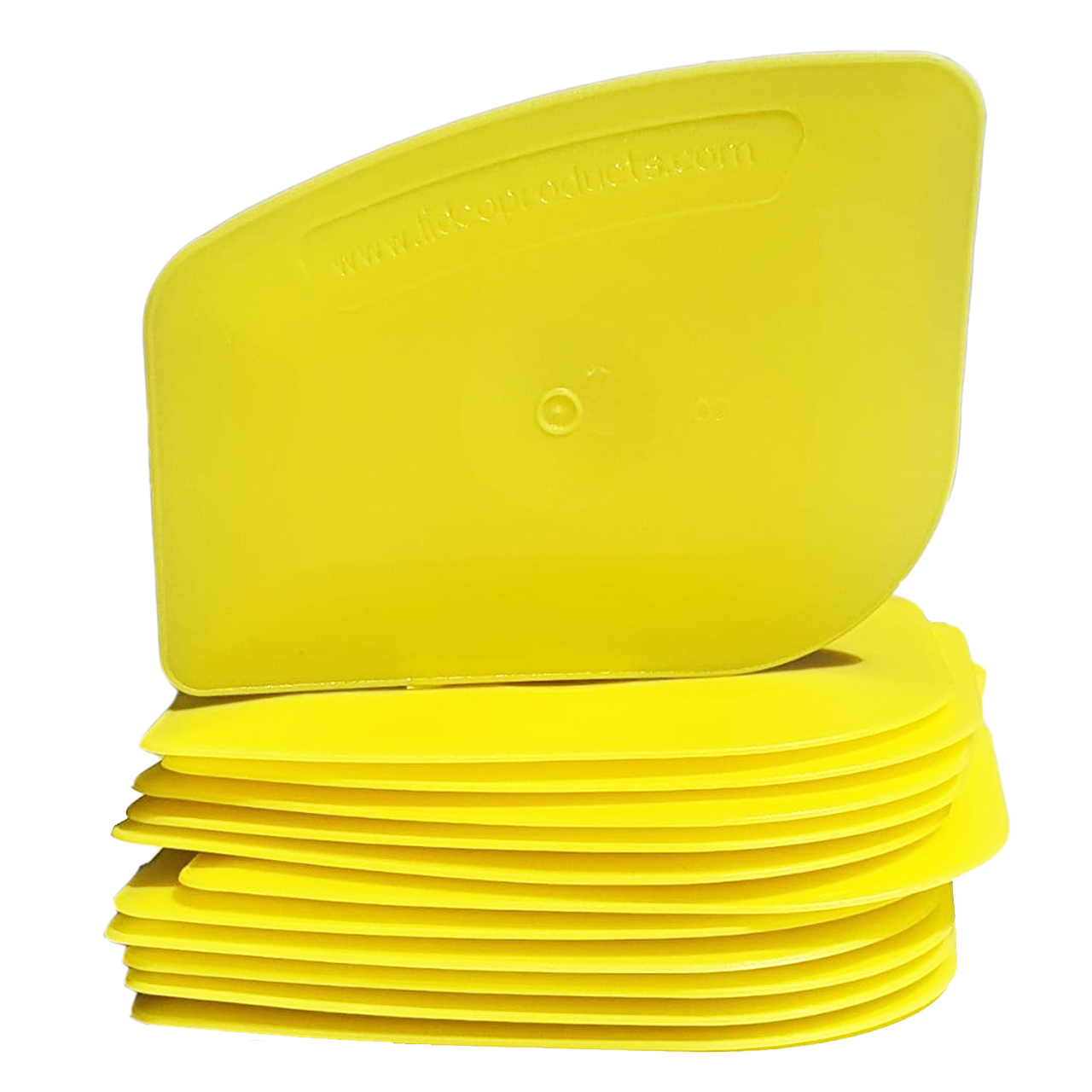 

Rakla Chizler bardzo elastyczna Miękka Soft Yellow