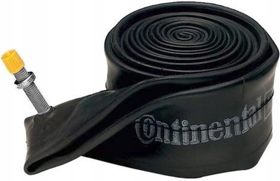 

Continental Mtb 26x1,75-2,5 Oem dętka Auto Av