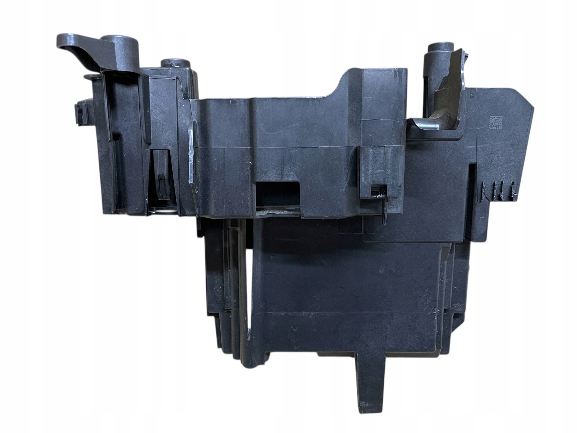 Supporto centralina Motore BMW X5 G05 X7 G07