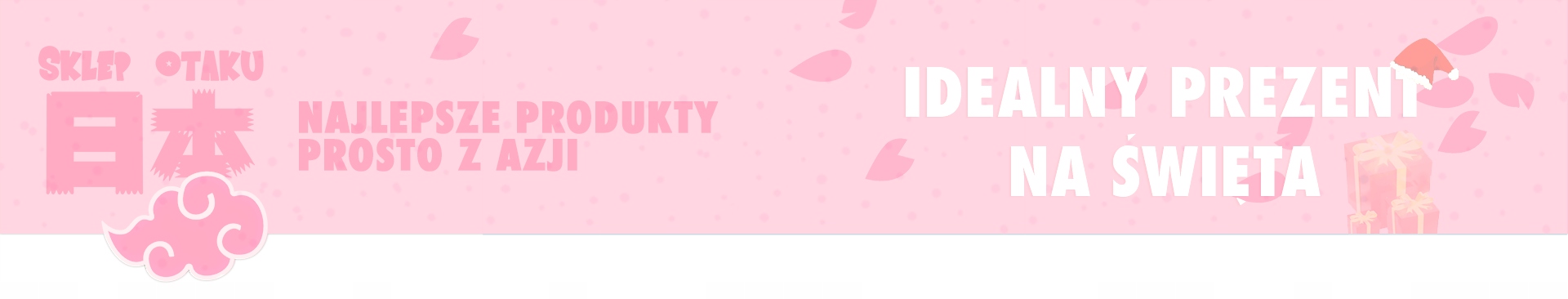 NARUTO ITACHI WISIOREK NASZYJNIK COSPLAY ANIME Postać Itachi