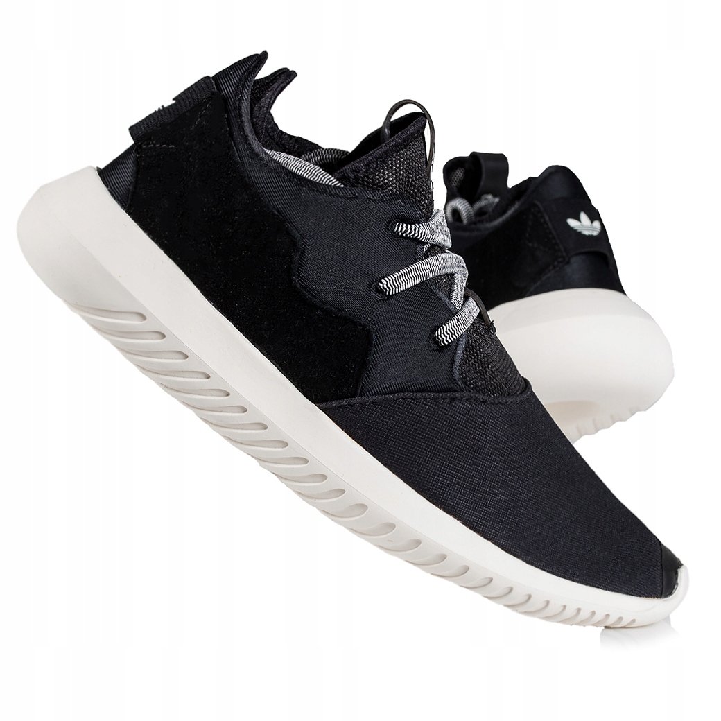 Sportovní obuv Adidas Tubular Entrap S75921