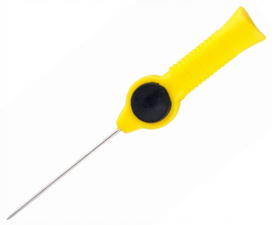 Igła Push Stop Do Stoperów Quickstop Średnica 1mm Jaxon AC-PC107A