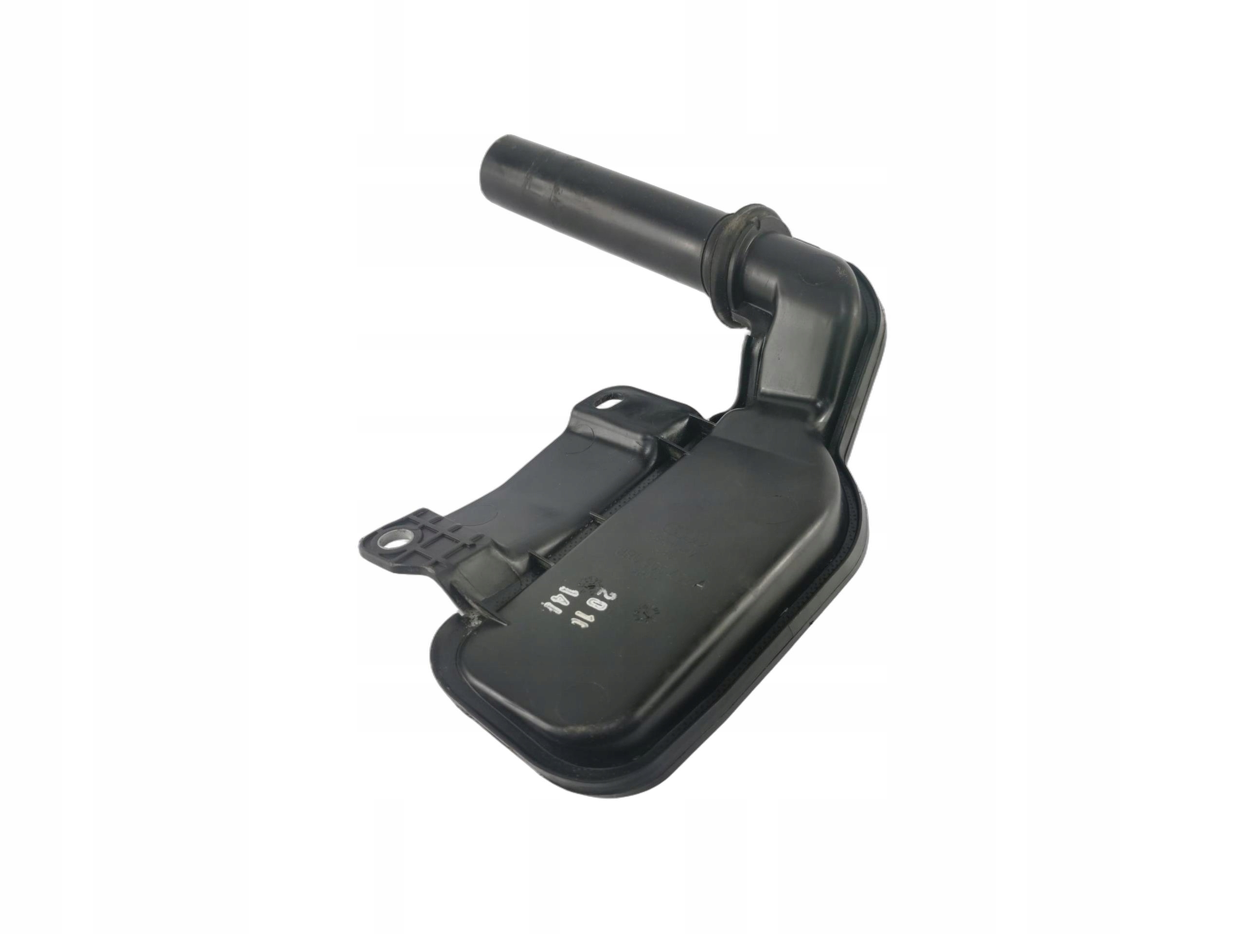 WLEW LIQUIDO LAVAFARI AUDI SQ5 Q5 8R 8R0955452A