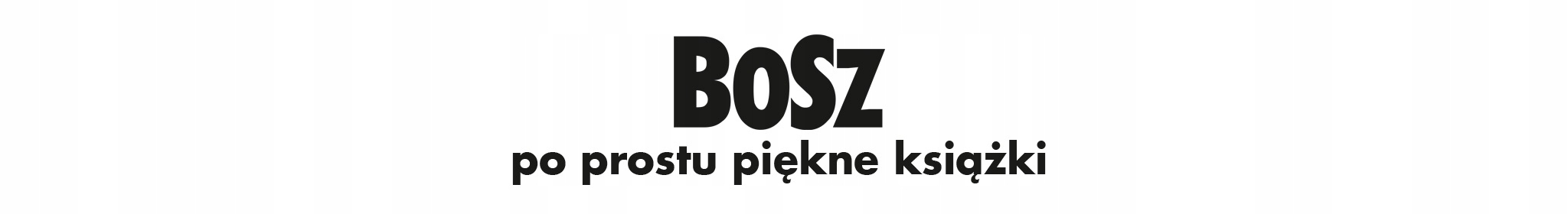

Bieszczady w PRL-u 1 Bosz