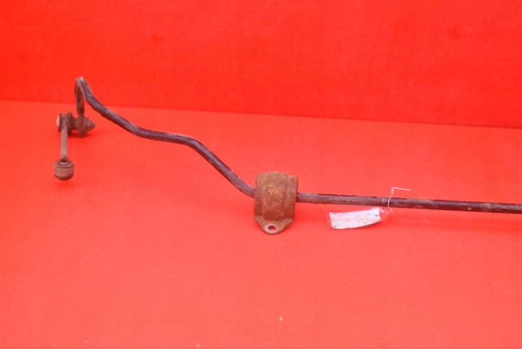 stabilizer rod rear part rear 10845012 BMW E91 2.5xi 218 KM 04-10