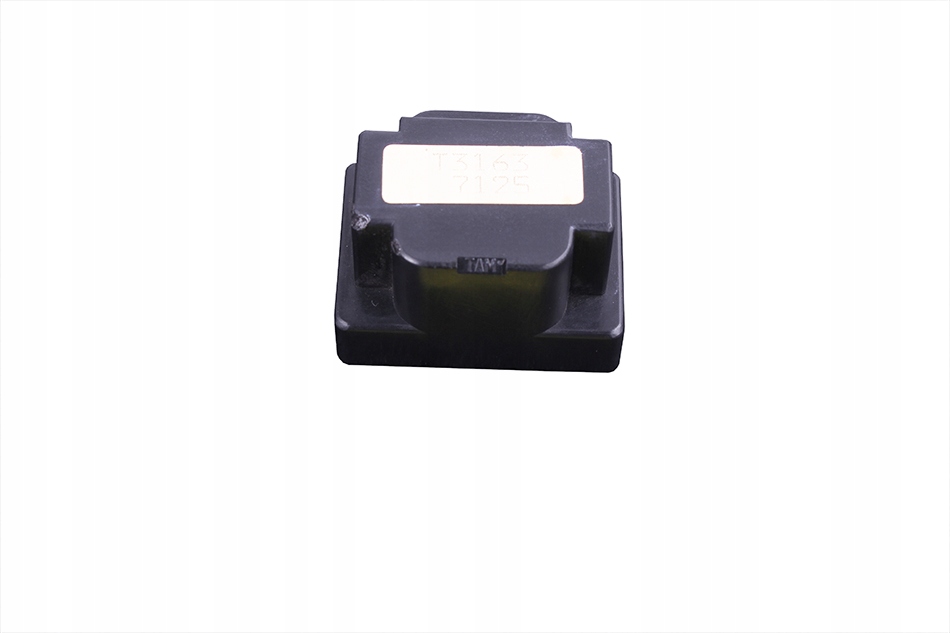 TRANSFORMATOR T3163 ID31071