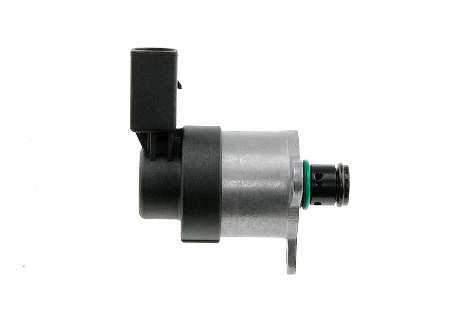 ESCV-BM-000 - Клапан регулировки давления BMW X3 E83 2.0 D, 3.0 D 03-