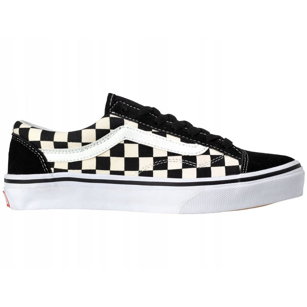 Limitovaná kolekce Tenisky Pánské Dámské Vans V360G Billys Old Skool 40