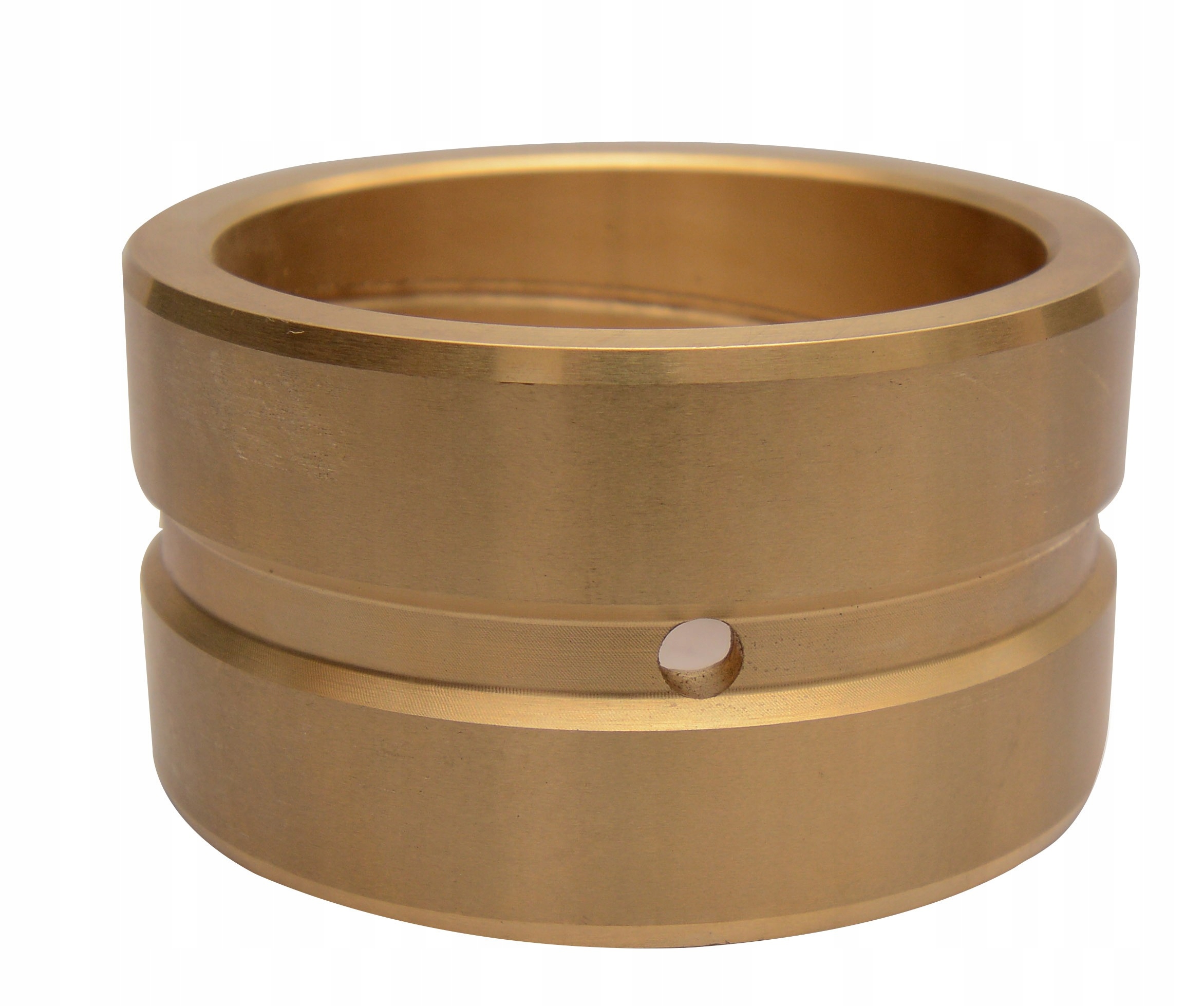 2811199 - ВТУЛКА ПОГРУЗЧИКА