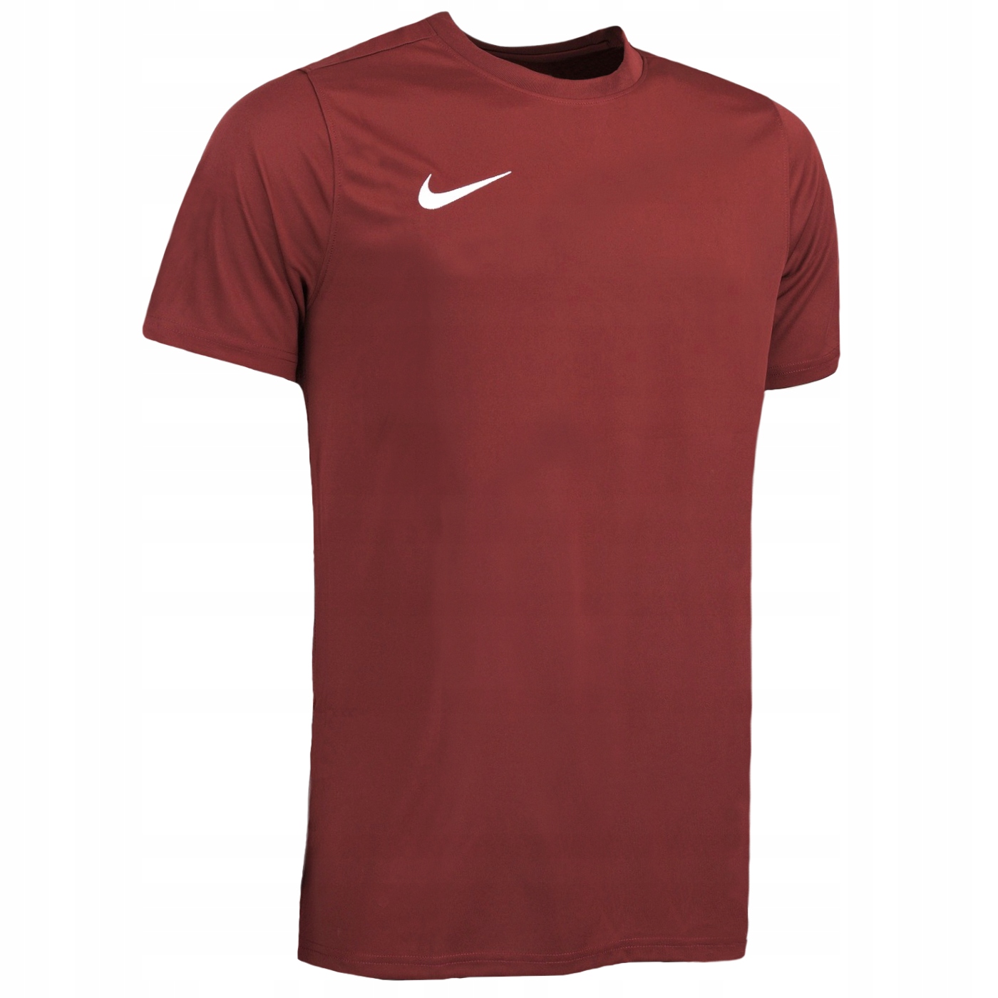 

Nike Koszulka Męska T-shirt Sportowa Park VII r.M