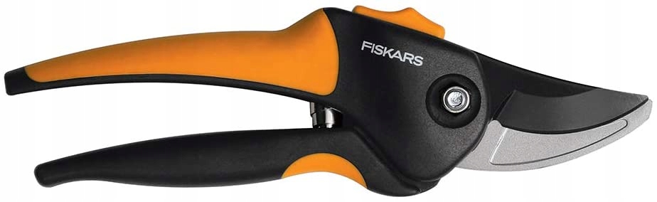 

Fiskars Sekator Nożyce Ostre Pruner Bypass 1024711