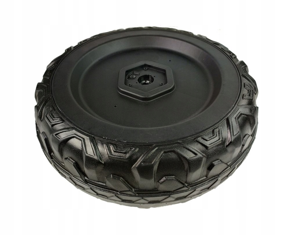 Koło do Pojazdu na Akumulator EVA XMX613 Marka Inna