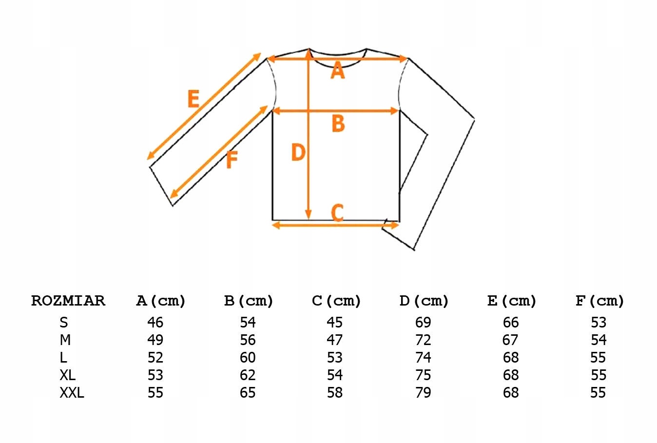 BLUZA Z KAPTUREM SAVAGE GEAR CLASSIC-M Kolor dominujący szary