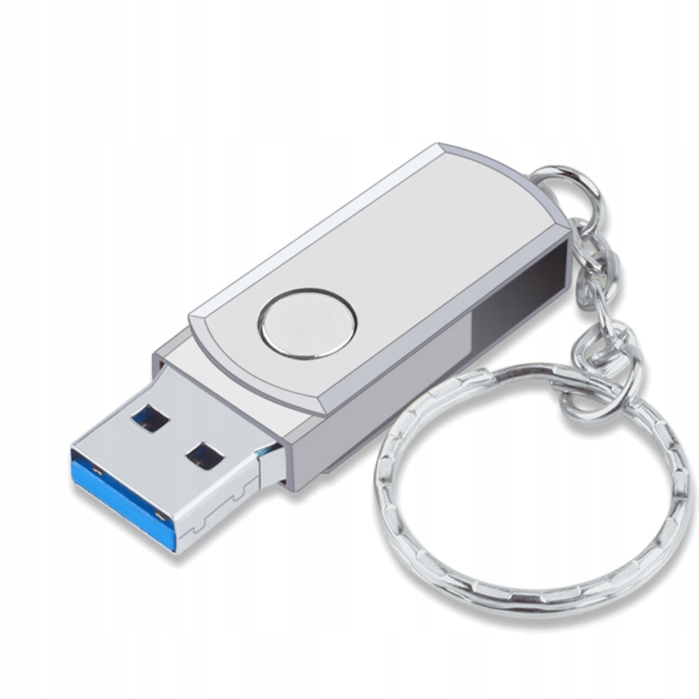 

Dysk Zewnętrzny Ssd 15TB Usb 3.0 Duża Pojemność
