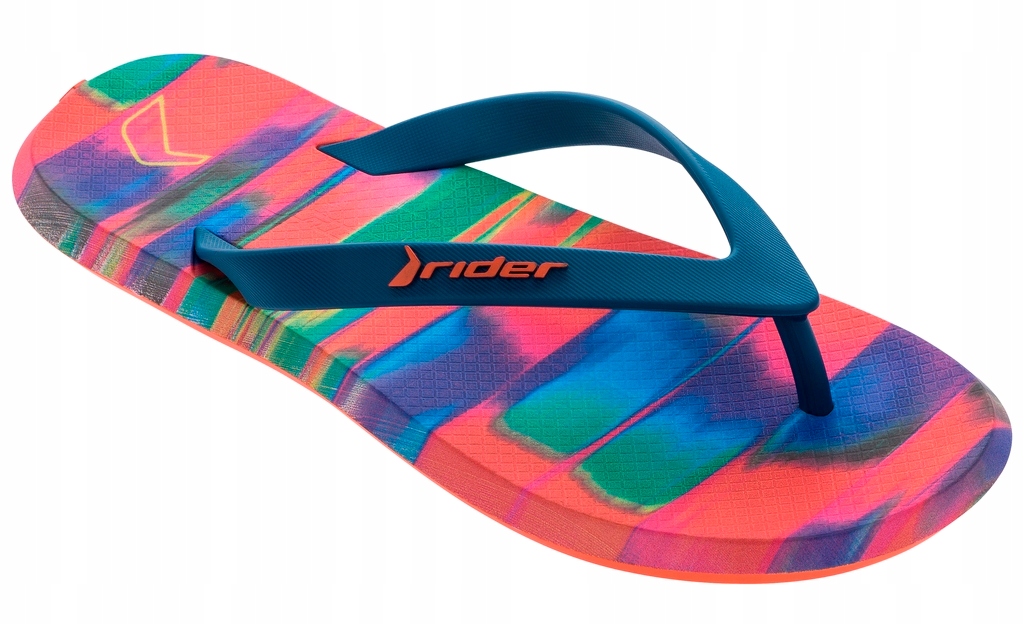 

Rider R1 Graphics 83093 39/40 kolorowe japonki