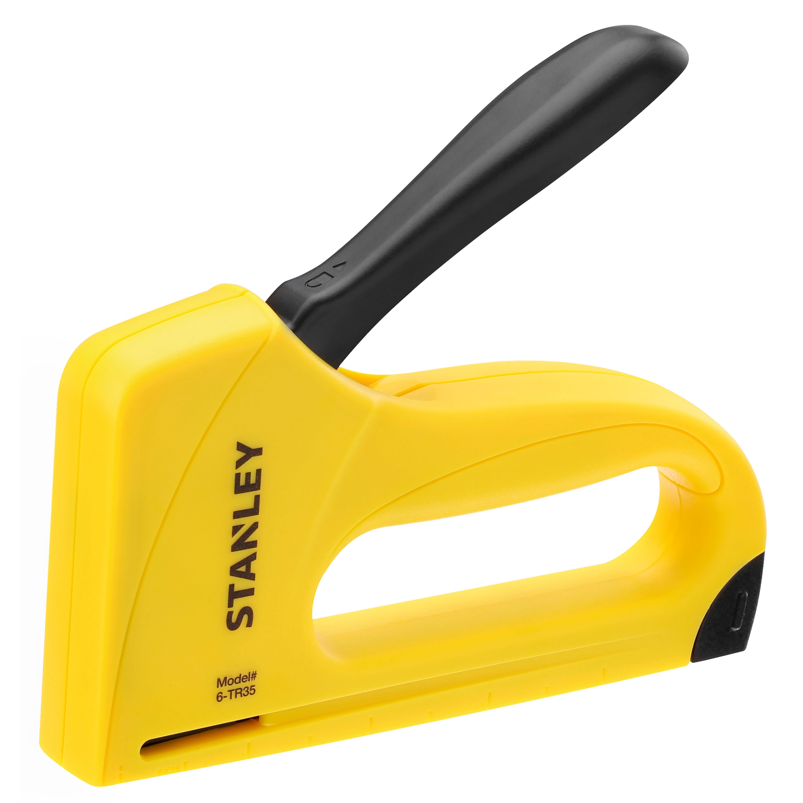 

Zszywacz tapicerski ręczny Stanley taker 6-10mm