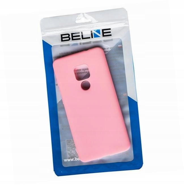 Etui Beline Candy do Samsung s21 Ultra