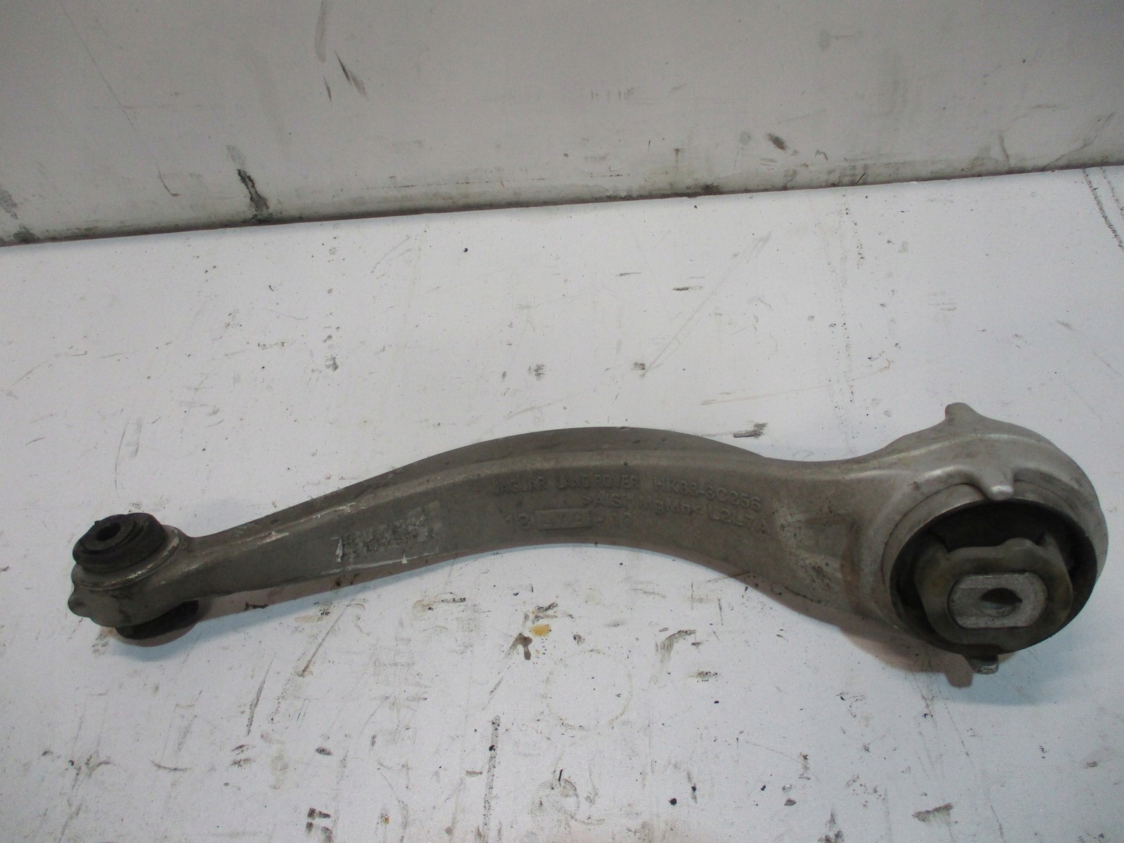 QUERLENKER QUERLENKER RANGE ROVER VELAR HK83-3C256 2,0D RECHTS LINKS VORNE