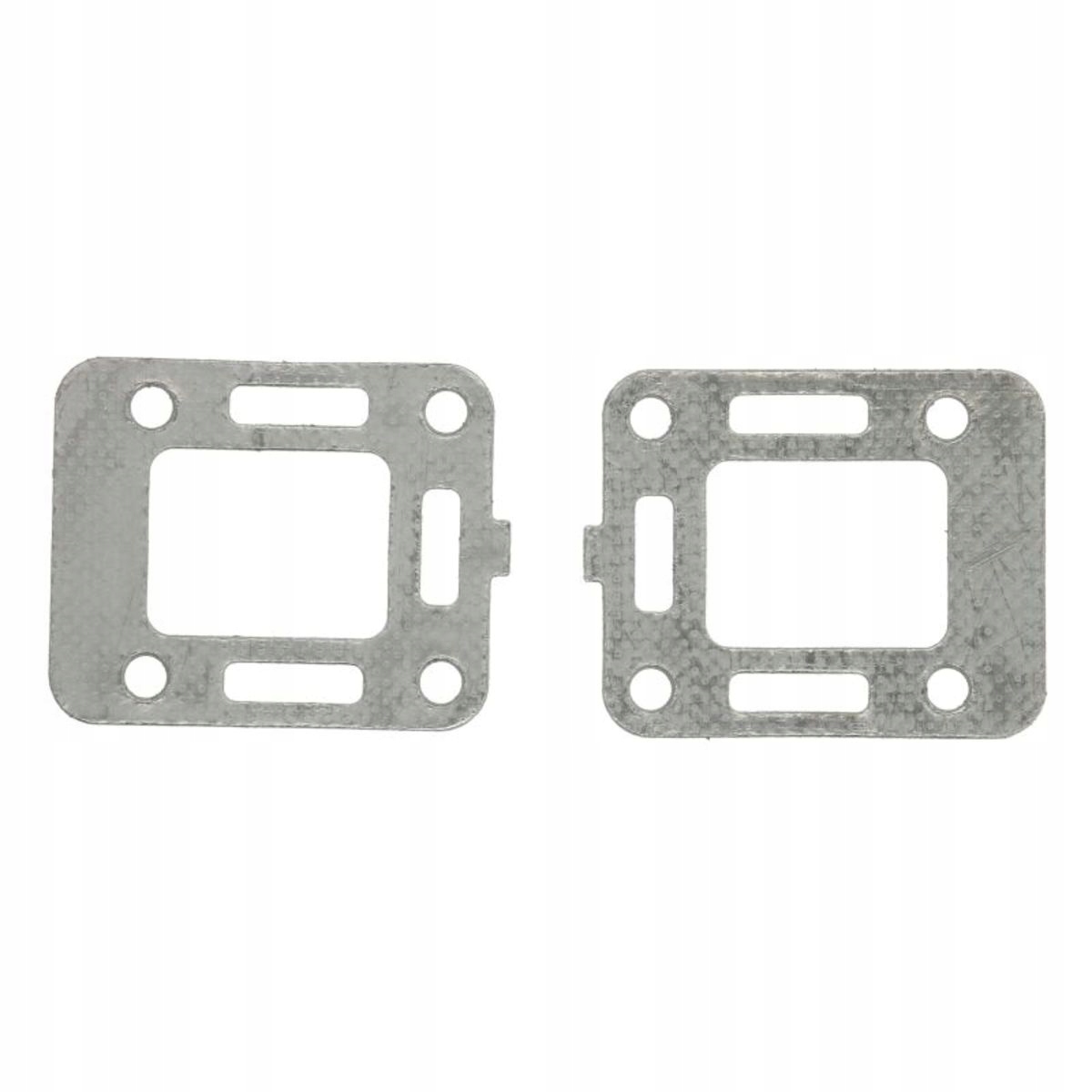 Uszczelka Riser SIERRA 18-2833-9