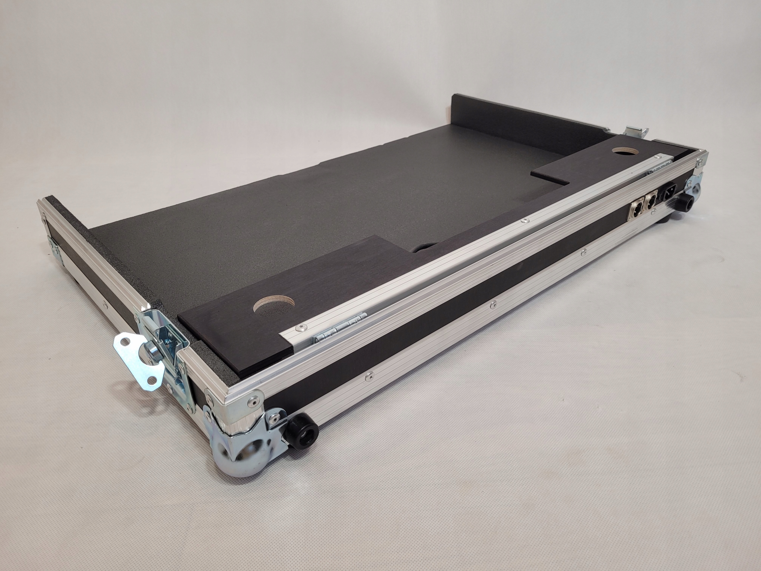 Case na DENON SC Live 4 Lka