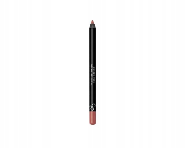 Golden Rose konturówka do ust Dream Lips - 503
