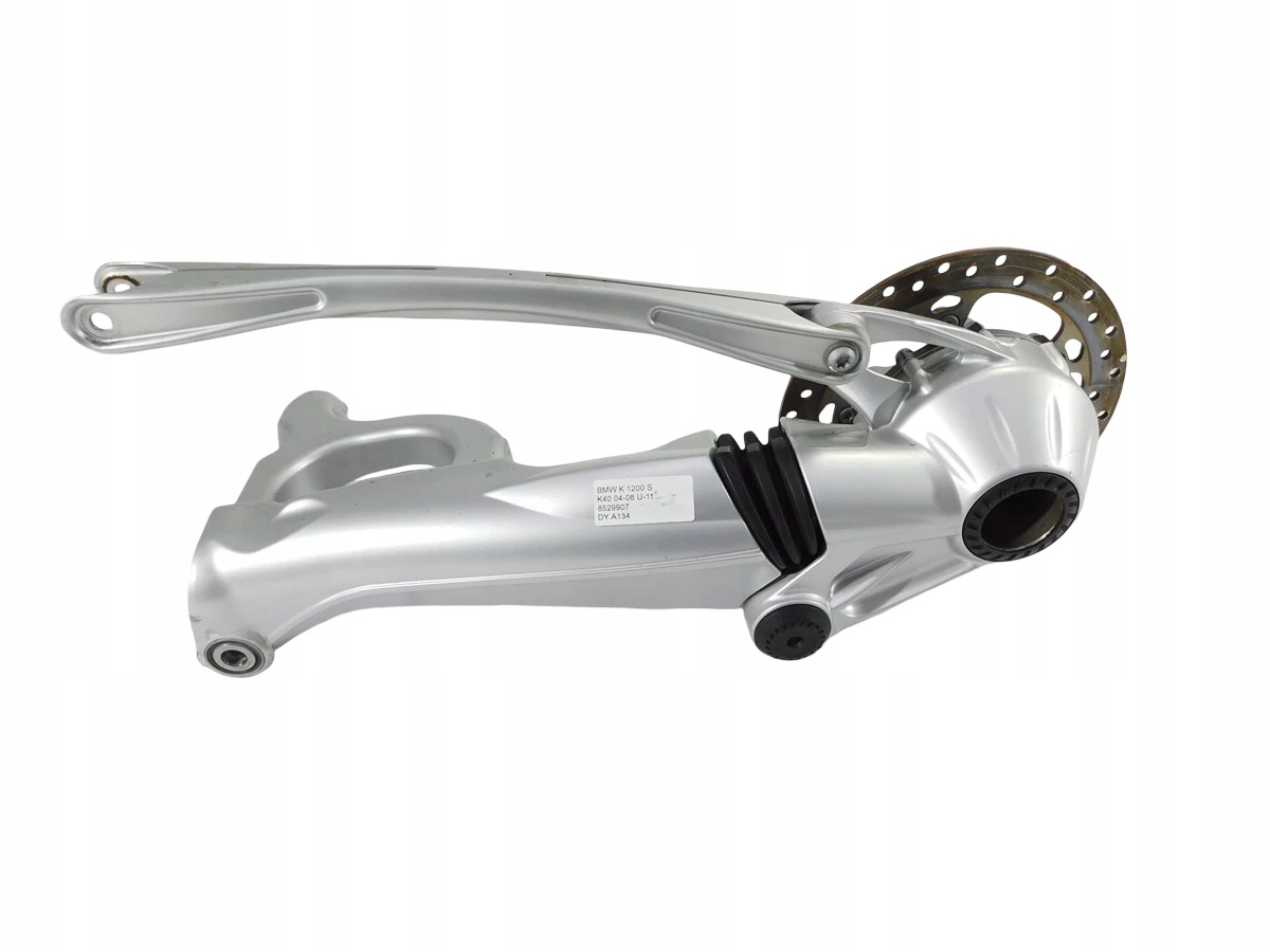 Difer Zadný Most Bmw K 1200 S K40 04-08 U-11 8529907