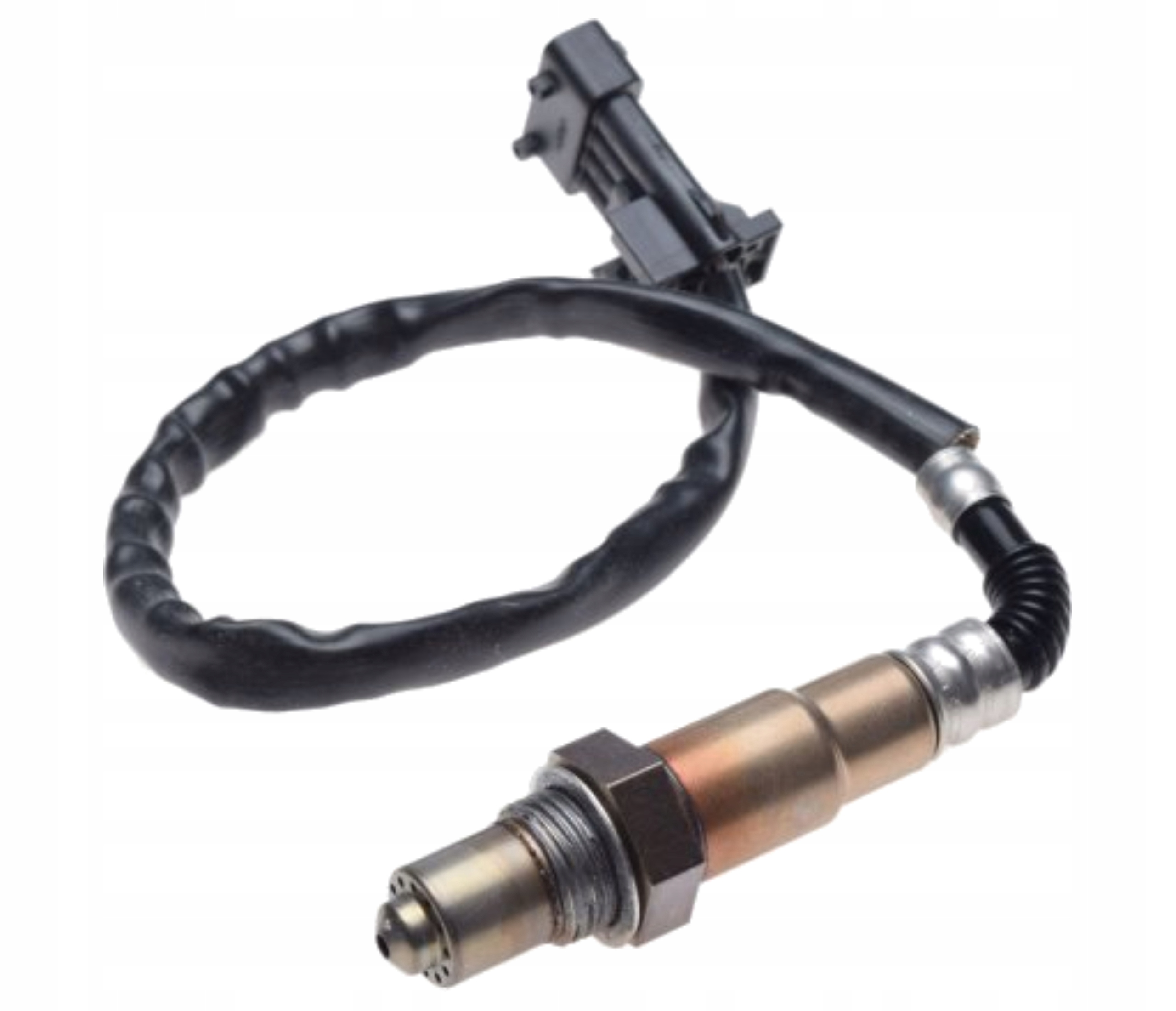 ATV UTV CF MOTO CF500 600 625 X5 X6 Z6EX U6 400AU U5 Z6 Z5 EFI Sonda Lambda