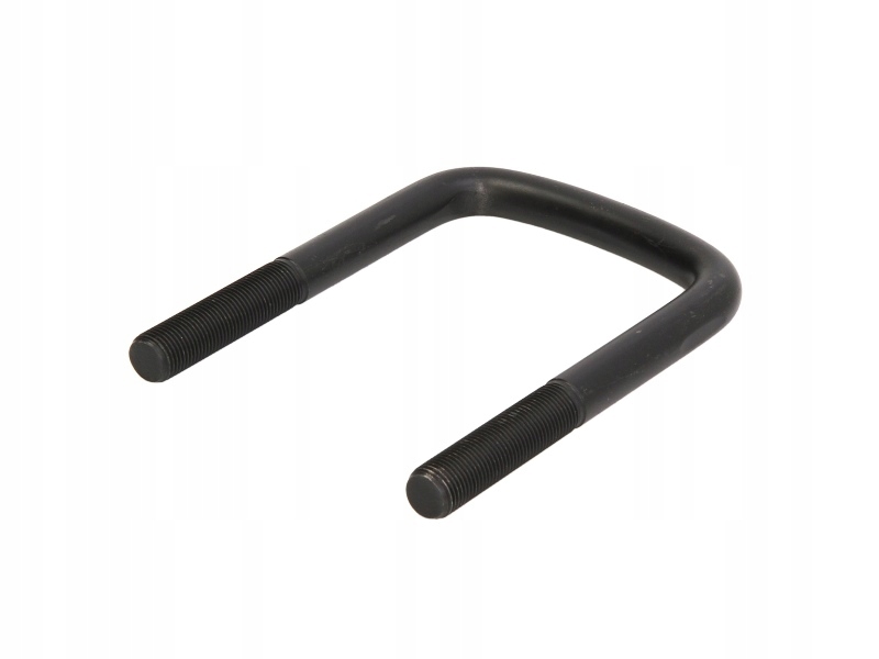 Strzemie resoru Schomacker 98957140 S