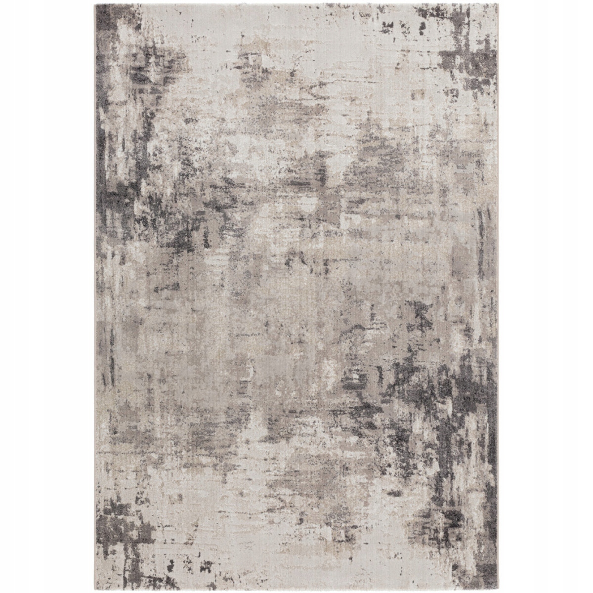 80x140 Kusový koberec Patina 41094/620