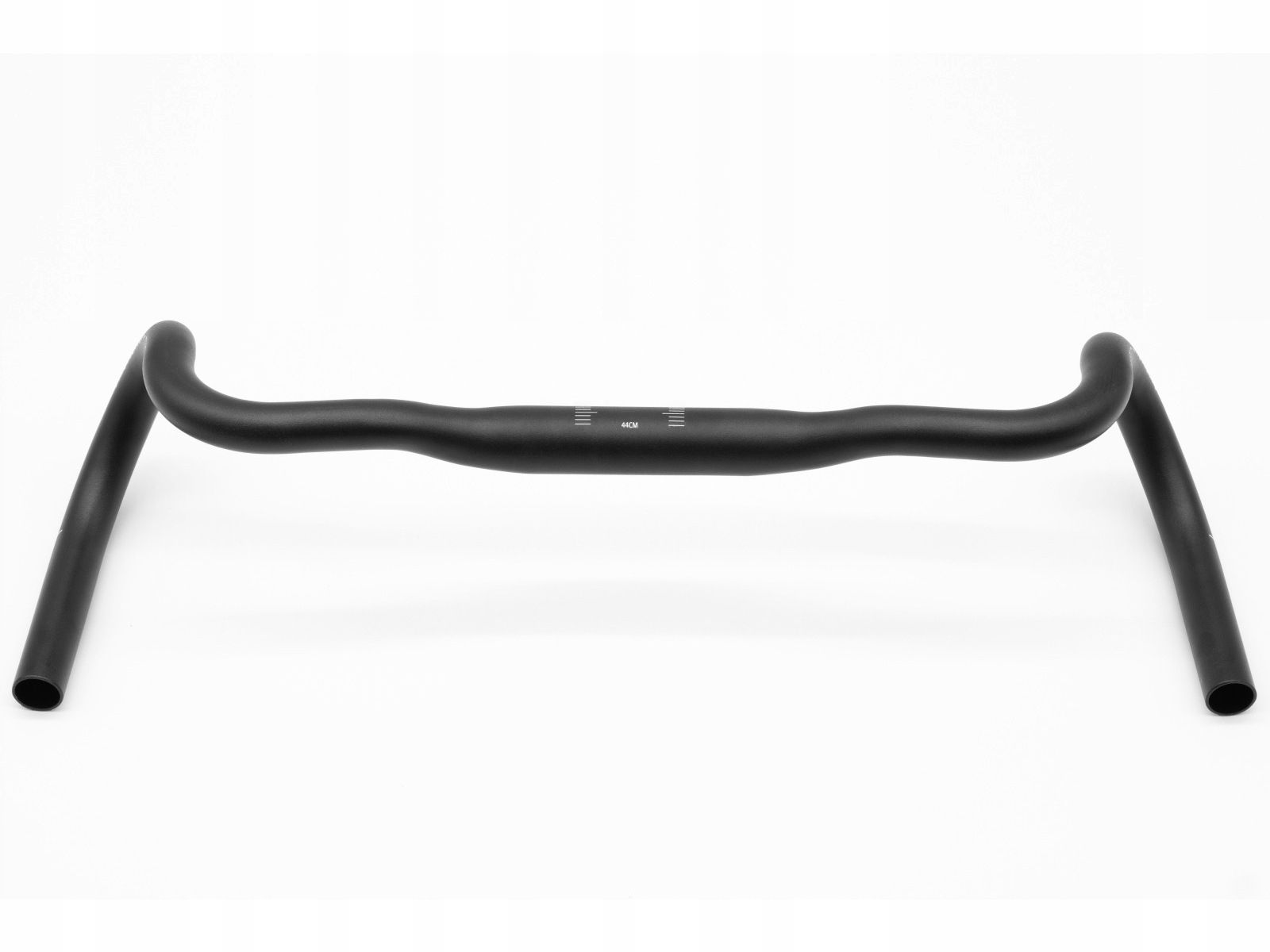 Redshift Handlebar Kitchen Sink 53cm Drop Bar