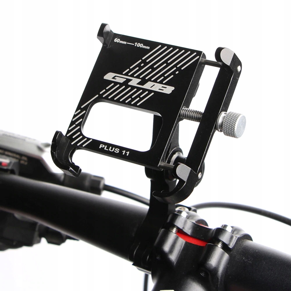 Поворотный велосипедный держатель для телефона GUB PLUS11 код производителя CHL-0096