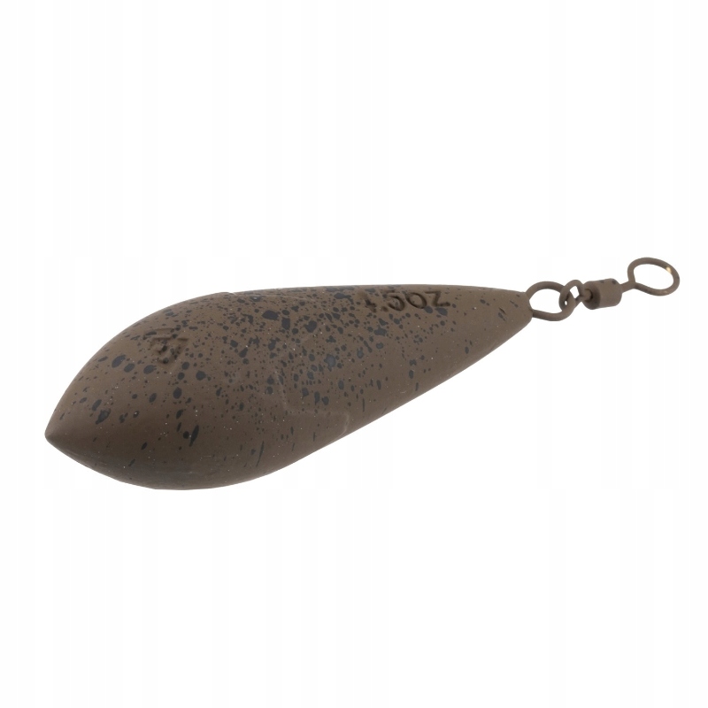 Mikado Obciążenie Distance 85g