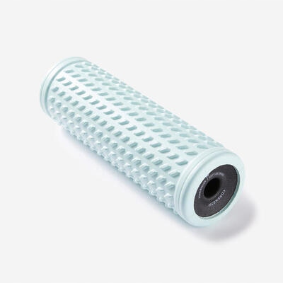 Wałek do masażu Corength foam roller soft