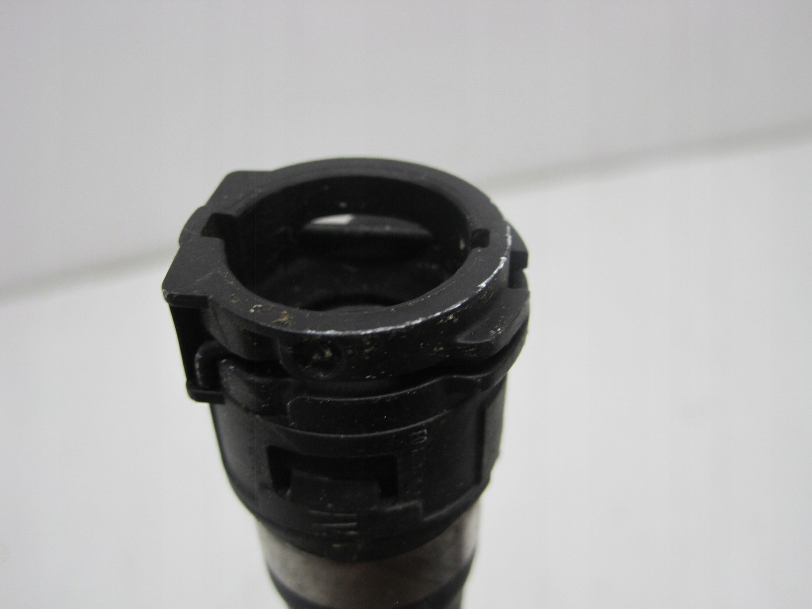 hose pipe wiring BMW G20 G21 8473704