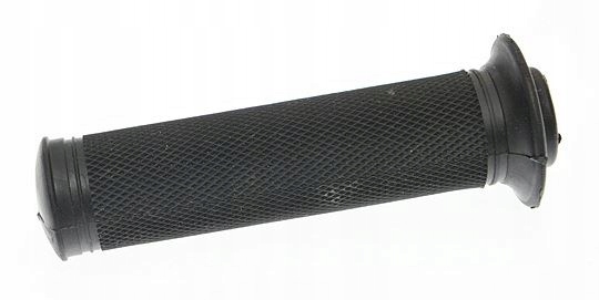 

Guma kierownicy Jawa 175 250 353 350 Kivacka lewa