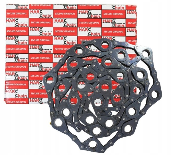 556907075001, 5569-070-750.01 - НАМОТОЧНАЯ ЦЕПЬ CA650-0 - 104PZ 26-SIPMA